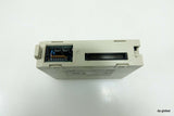 Omron C200H-CT002