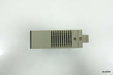 Omron C200H-CT002