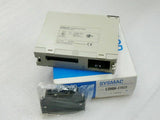 Omron C200H-CT021
