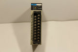 Omron C200H-DA001