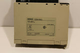Omron C200H-DA001
