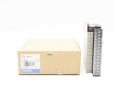 Omron C200H-DA003