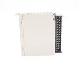 Omron C200H-DA003