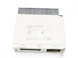 Omron C200H-DA003