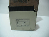 Omron C200H-DA004