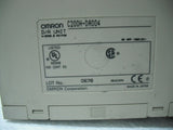 Omron C200H-DA004
