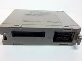Omron C200H-FZ001