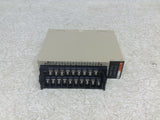 Omron C200H-IA122