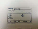 Omron C200H-IA122