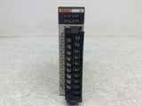 Omron C200H-IA122