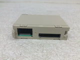Omron C200H-IA122