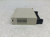 Omron C200H-IA122