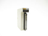 Omron C200H-IA221