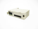 Omron C200H-IA221