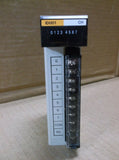 Omron C200H-ID001