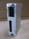 Omron C200H-ID001