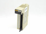 Omron C200H-ID211