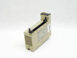 Omron C200H-ID211
