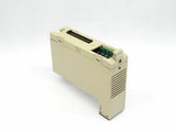 Omron C200H-ID211
