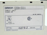 Omron C200H-ID211