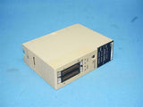 Omron C200H-ID215