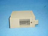 Omron C200H-ID215