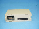 Omron C200H-ID215