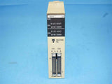 Omron C200H-ID215