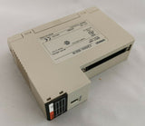 Omron C200H-ID216
