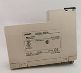 Omron C200H-ID216