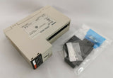 Omron C200H-ID216