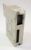 Omron C200H-ID217