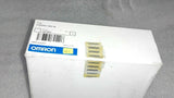Omron C200H-ID218