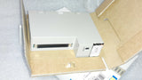 Omron C200H-ID218