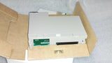 Omron C200H-ID218