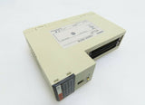Omron C200H-ID219