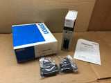 Omron C200H-ID501