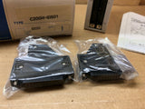 Omron C200H-ID501