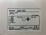 Omron C200H-ID501