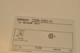 Omron C200H-IDS01-V1