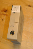 Omron C200H-IDS01-V1