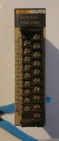 Omron C200H-IM212