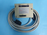 Omron C200H-IP006