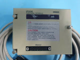 Omron C200H-IP006