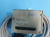 Omron C200H-IP006