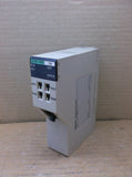 Omron C200H-LK101-PV1
