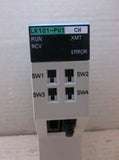 Omron C200H-LK101-PV1
