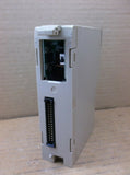 Omron C200H-LK101-PV1