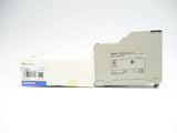 Omron C200H-LK201-V1