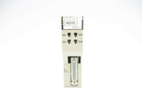 Omron C200H-LK201-V1